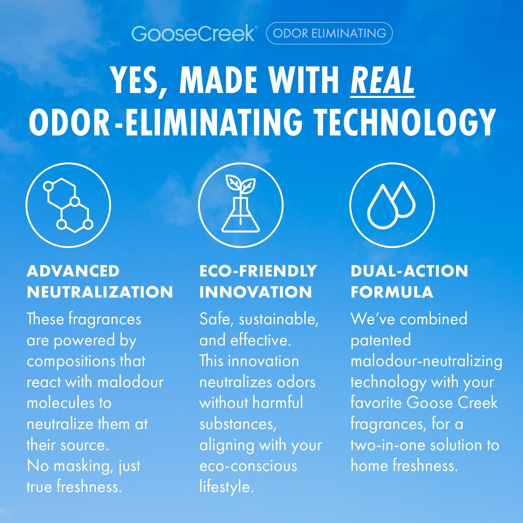 Lavender Vanilla Odor Eliminating Plug-in Refill - Image 4
